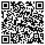 QR Code for Dickinson John Construction in Granby, CO 80446