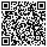 QR Code for Diede Precision Welding in Frederick, CO 80516