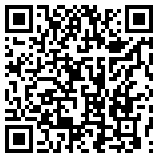 QR Code for Diesel Technology in Cortez, CO 81321