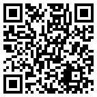 QR Code for Dignity Homes in Evergreen, CO 80439
