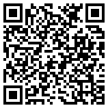 QR Code for Divide Collision Center in Divide, CO 80814