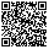 QR Code for Doc Williams Landscaping in Redvale, CO 81431