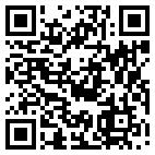 QR Code for Dollar Irene in Ordway, CO 81063
