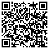 QR Code for Antique Rugs by Doris Leslie Blau in Denver, CO 80203