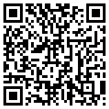 QR Code for Dot Pitch Studios in Denver, CO 80203