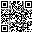 QR Code for Doxol Propane in Naturita, CO 81422