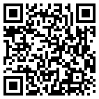 QR Code for Dragon Safelock in Lone Tree, CO 80124