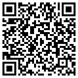 QR Code for Drain Solvers in BROOMFIELD, CO 80020