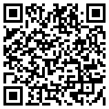 QR Code for Drakona in Loveland, CO 80537