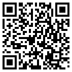 QR Code for Dry Touch Carpet & Upholstery Care in Morrison, CO 80465