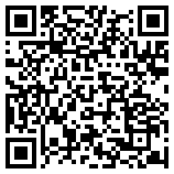QR Code for Easy Clean Laundry in Denver, CO 80236