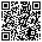 QR Code for Ecomark Solar in Denver, CO 80239