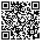 QR Code for Ed Andrews in Fort Collins, CO 80525