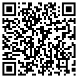 QR Code for Elite Nails in Lafayette, CO 80026