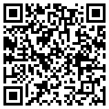 QR Code for Emergency Associates of Colorado in Denver, CO 80210