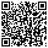 QR Code for Emergency Rooter 24 7 in Denver, CO 80222