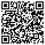 QR Code for Emsl Analytical in Denver, CO 80204
