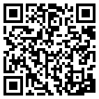QR Code for Erie U Storage in Erie, CO 80516