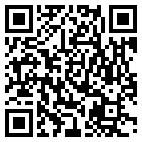 QR Code for Europtics in Broomfield, CO 80021