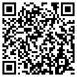 QR Code for Exxon in Durango, CO 81301