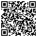 QR Code for Falcon Broadband in Colorado Springs, CO 80915