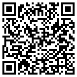 QR Code for Fantastic Sams in Wheat Ridge, CO 80033