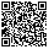 QR Code for Fetzer Bob E Farm in Fleming, CO 80728