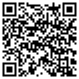 QR Code for Fire Department in Parachute, CO 81635