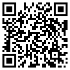 QR Code for Vida- Flo Breckenridge in Breckenridge, CO 30319