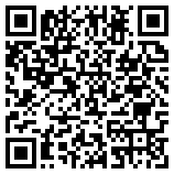 QR Code for Fmb Construction in Denver, CO 80221