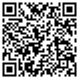 QR Code for Franquemont Michael J DDS in Littleton, CO 80123