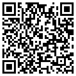 QR Code for Freedom Property Management in Grand Junction, CO 81501