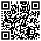 QR Code for Fxi Denver in Denver, CO 80239
