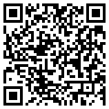 QR Code for Gaia Masala & Burger in Boulder, CO 80302