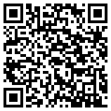 QR Code for Gateway Elementary School in WOODLAND PARK, CO 80863