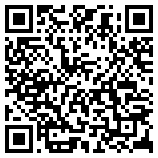 QR Code for Business Clsoed in Littleton, CO 80120