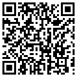 QR Code for Geologic Data Systems in Denver, CO 80222