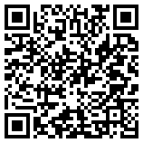 QR Code for Geraets Galen DDS in Fort Collins, CO 80526