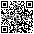 QR Code for Ges in NORTHGLENN, CO 80233