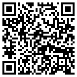 QR Code for Global Mfg of Colorado in Wheat Ridge, CO 80033