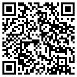 QR Code for Gotcha Covered - Janet Rossi in Littleton, CO 80128