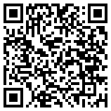 QR Code for Grand View @ Flatirons in Louisville, CO 80027