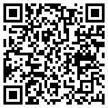 QR Code for Great Western Bank in Boulder, CO 80302