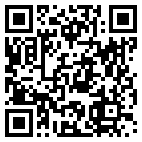 QR Code for Green Spa in Pueblo, CO 81001
