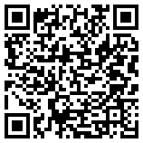 QR Code for Grossman Daniel R MD in Fort Collins, CO 80528