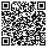 QR Code for Haertling Com in Louisville, CO 80027