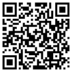 QR Code for Hcj Inc in Aurora, CO 80014