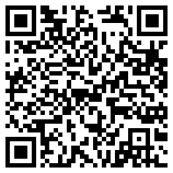 QR Code for Henry Walker Homes in Westminster, CO 80234