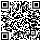 QR Code for Heritage Builders in Broomfield, CO 80021
