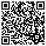 QR Code for Apex Restoration and Roofing in Fort Collins, CO 80525